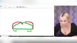 1280x720