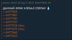 1179x660