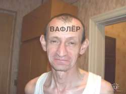 636x479