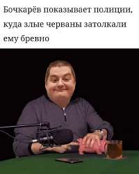 640x798