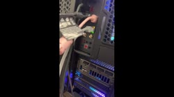 1280x720