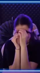 720x1288