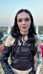 480x832