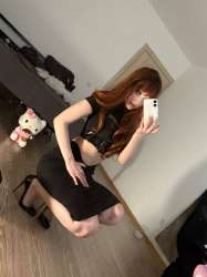 960x1280