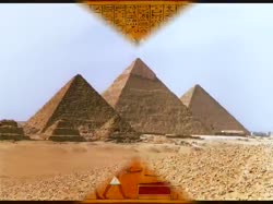 640x480