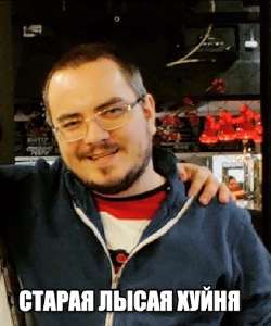 422x506