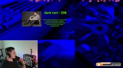 640x360