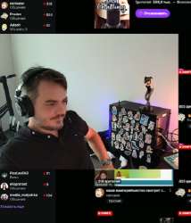 362x422