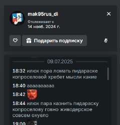 413x431