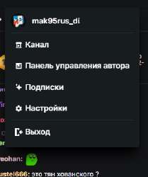 289x345