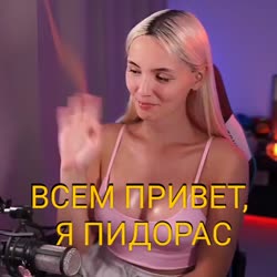 720x720