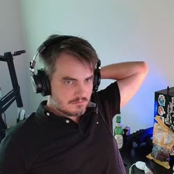 390x390