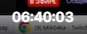 87x34