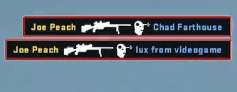 237x92