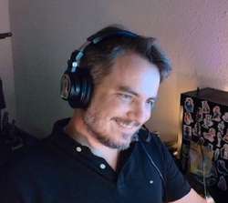 390x348