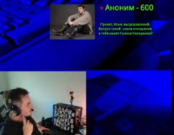 820x638