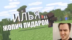 1280x708
