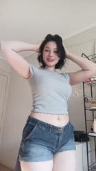 576x1024