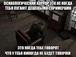 892x669