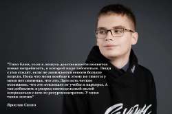 1280x854