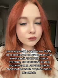 480x640