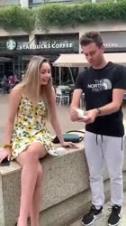 360x640