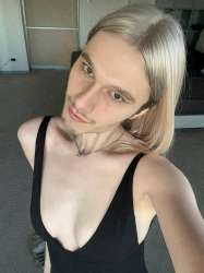 959x1280