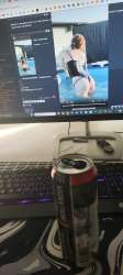 2080x4624