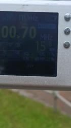 608x1080