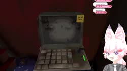1280x720