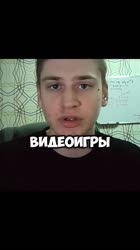 480x852