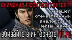 1280x720