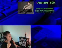820x638