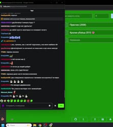 960x1080