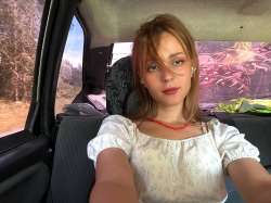 1280x960