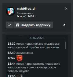 413x431