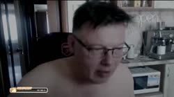 640x360