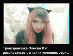 1075x834