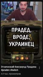 365x648