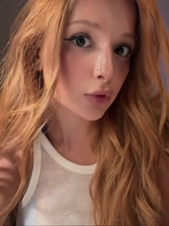 576x768