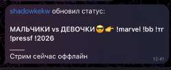 1052x435