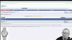 1280x720