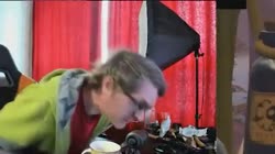 640x360