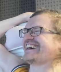 432x508