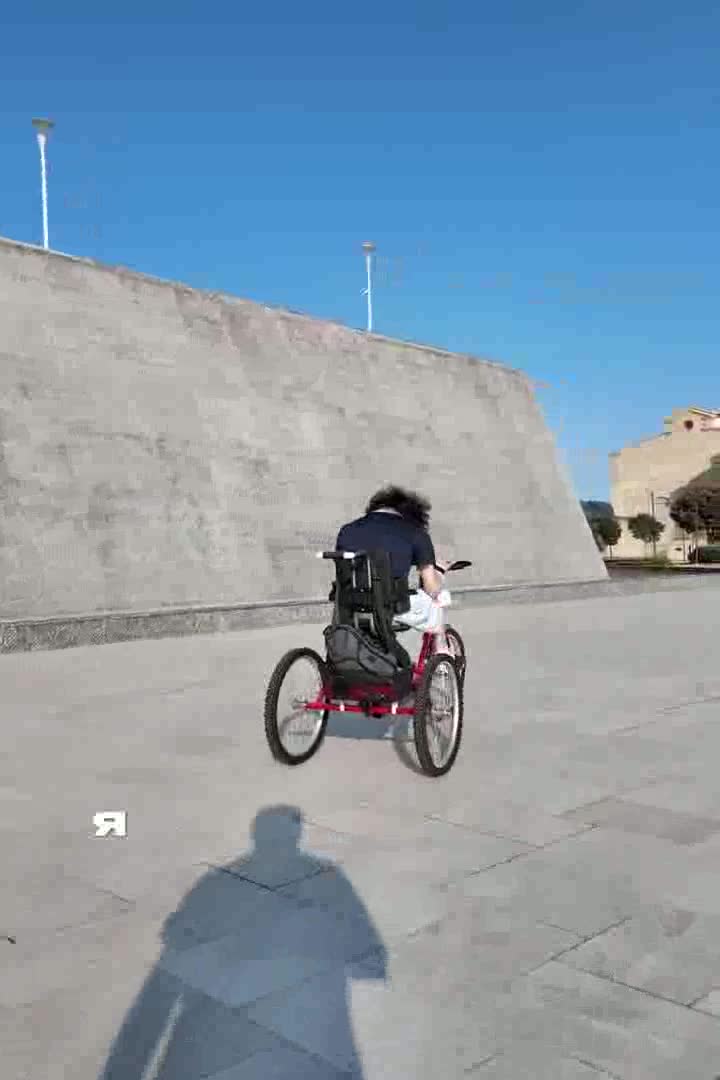 0x0