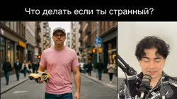 1280x720