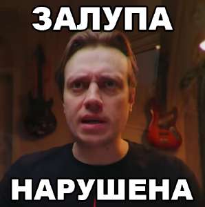 476x479