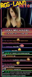 220x526