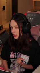 608x1080