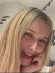 779x1021